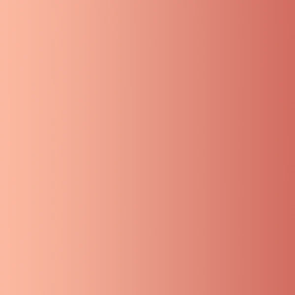 Zao Colour & Plump Lip Oil - Image 8