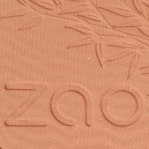 Zao Compact Blush - Image 10