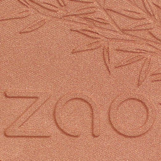 Zao Compact Blush - Image 11