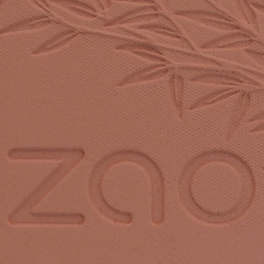 Zao Compact Blush - Image 7
