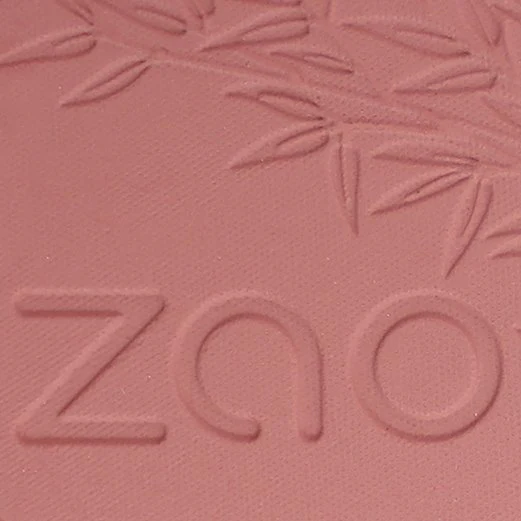 Zao Compact Blush - Image 8
