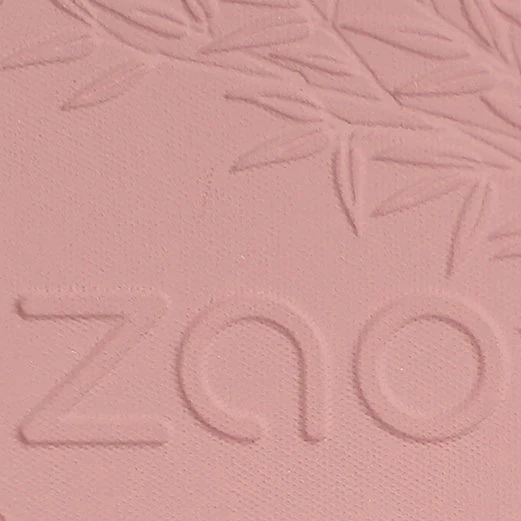 Zao Compact Blush - Image 9