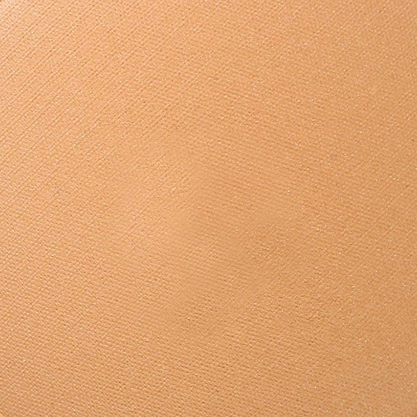 Zao Compact Bronzer - Image 4