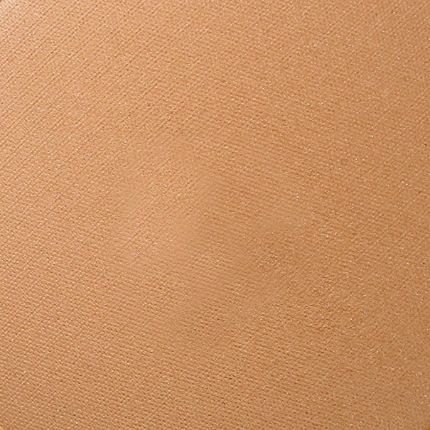 Zao Compact Bronzer - Image 5