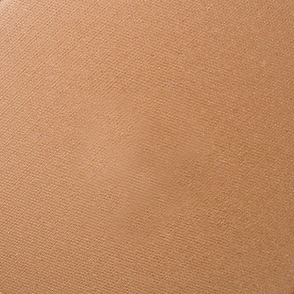 Zao Compact Bronzer - Image 7