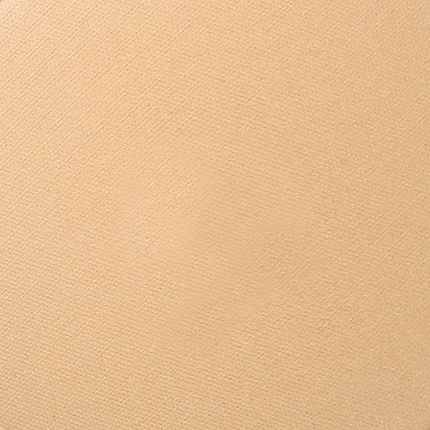 Zao Compact Bronzer - Image 8