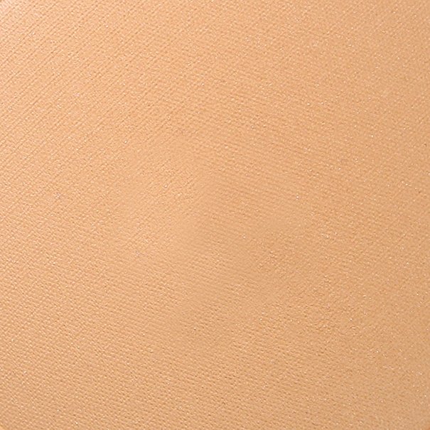 Zao Compact Bronzer - Image 9
