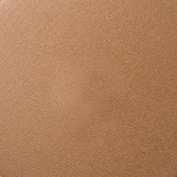 Zao Compact Bronzer - Refill - Image 8