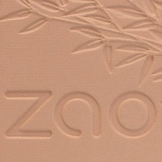 Zao Compact Powder - Image 10