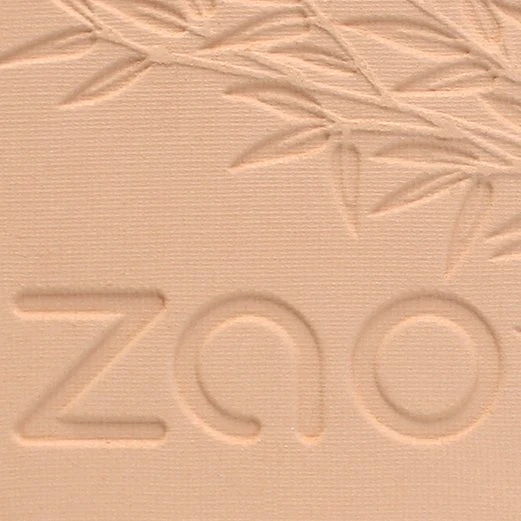 Zao Compact Powder - Image 8