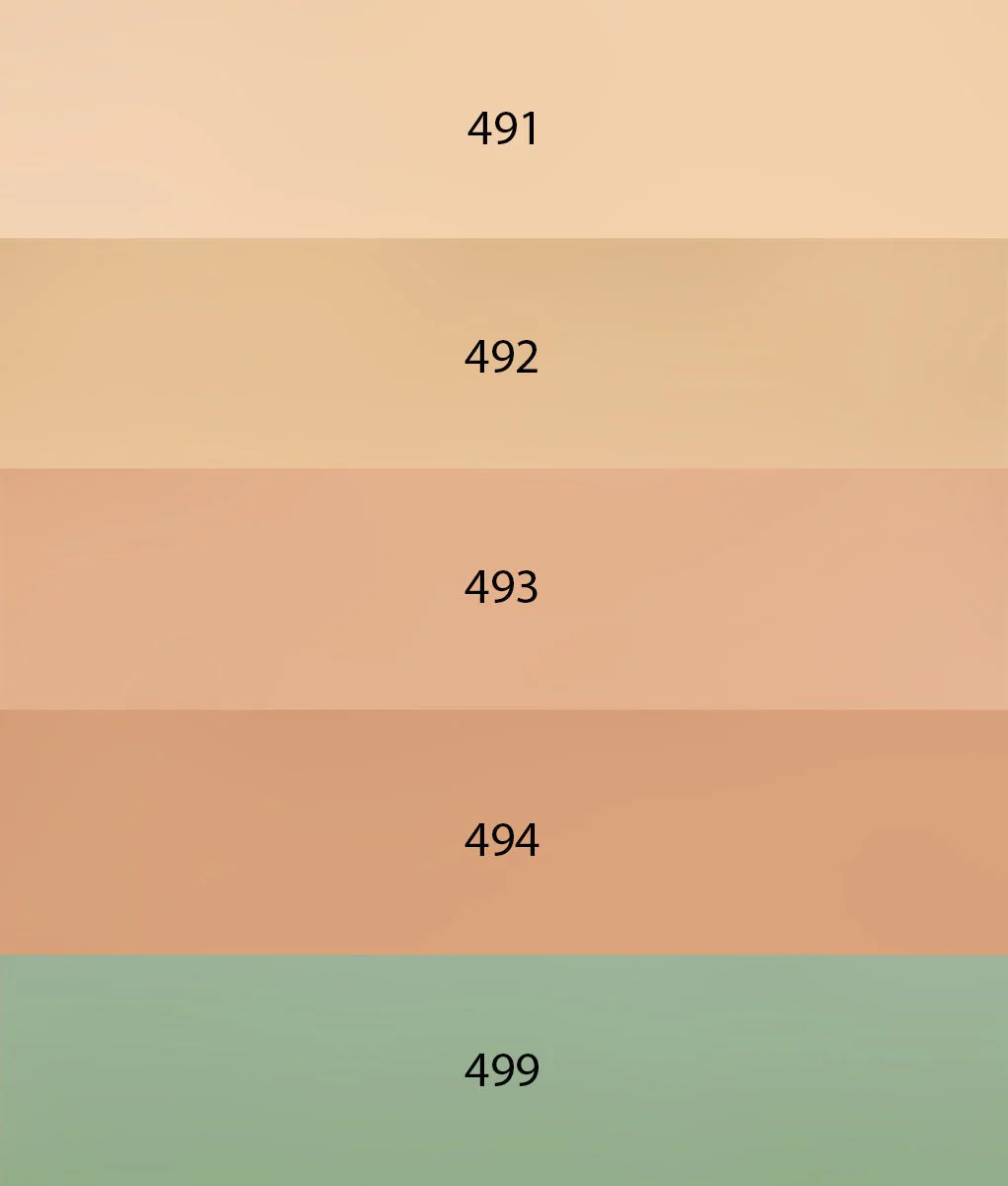 Zao Concealer - Image 3