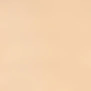 Zao Concealer - Image 6
