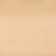 Zao Concealer - Image 7