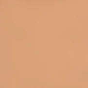 Zao Concealer - Image 9
