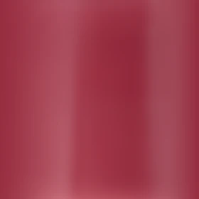 Zao Dark Nail Polish - Image 14