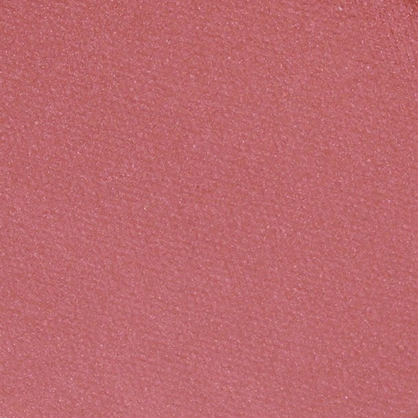 Zao Dark Pearly Eyeshadow - Image 10