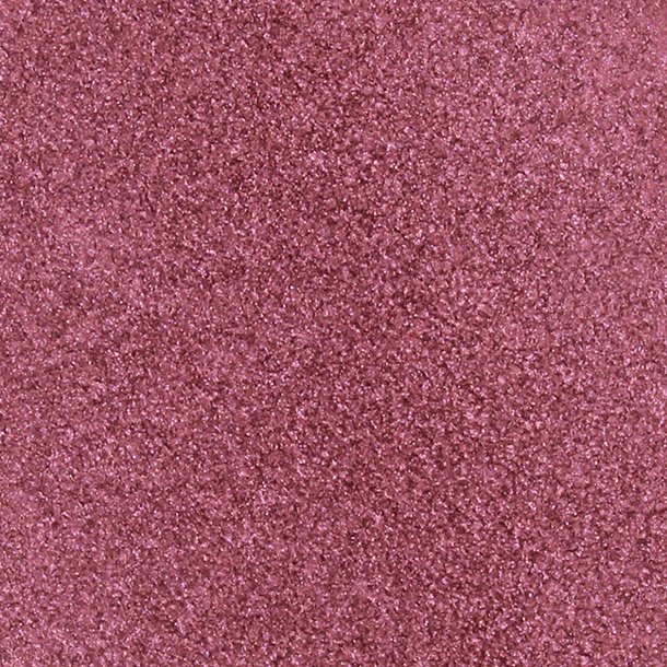 Zao Dark Pearly Eyeshadow - Image 11