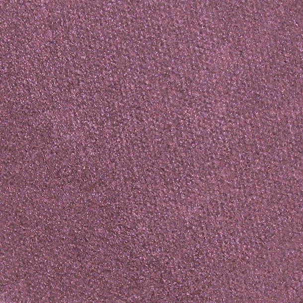 Zao Dark Pearly Eyeshadow - Image 12