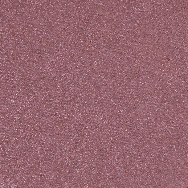 Zao Dark Pearly Eyeshadow - Image 6