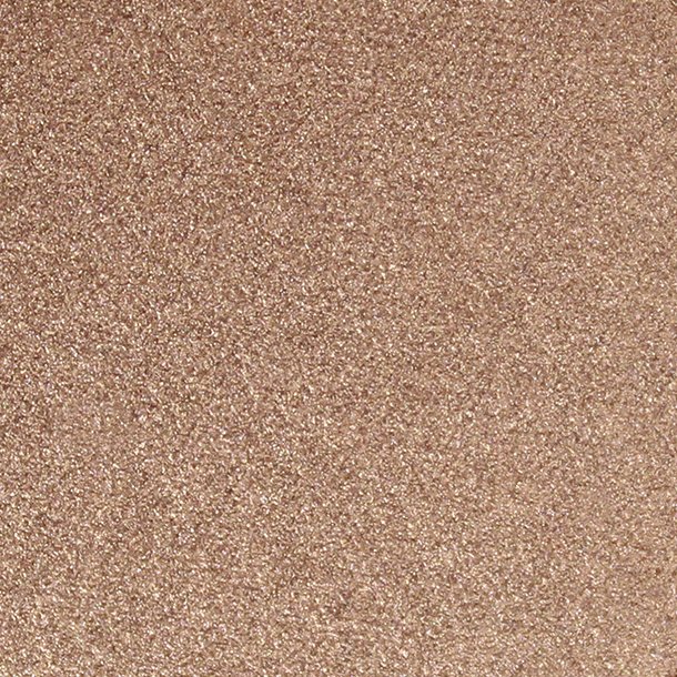 Zao Dark Pearly Eyeshadow - Image 7
