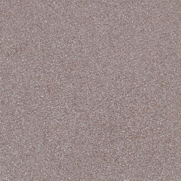 Zao Dark Pearly Eyeshadow - Image 8