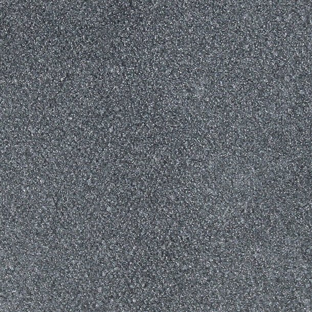 Zao Dark Pearly Eyeshadow - Image 9