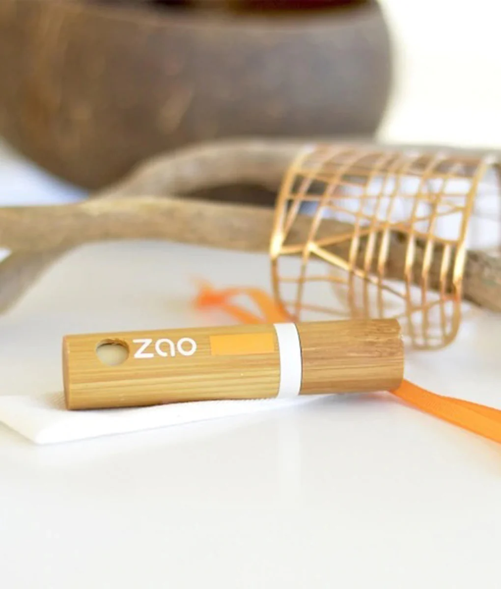 Zao Fluid Eye Primer - Image 4