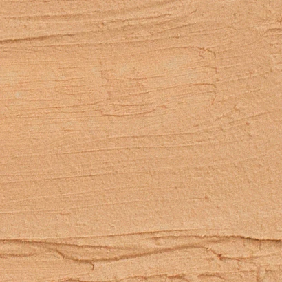 Zao Foundation Stick - Image 12