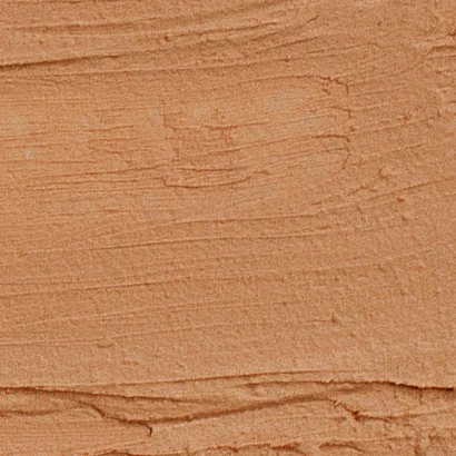 Zao Foundation Stick - Image 16