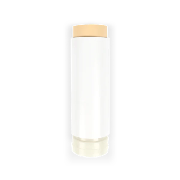 Zao Foundation Stick - Image 2