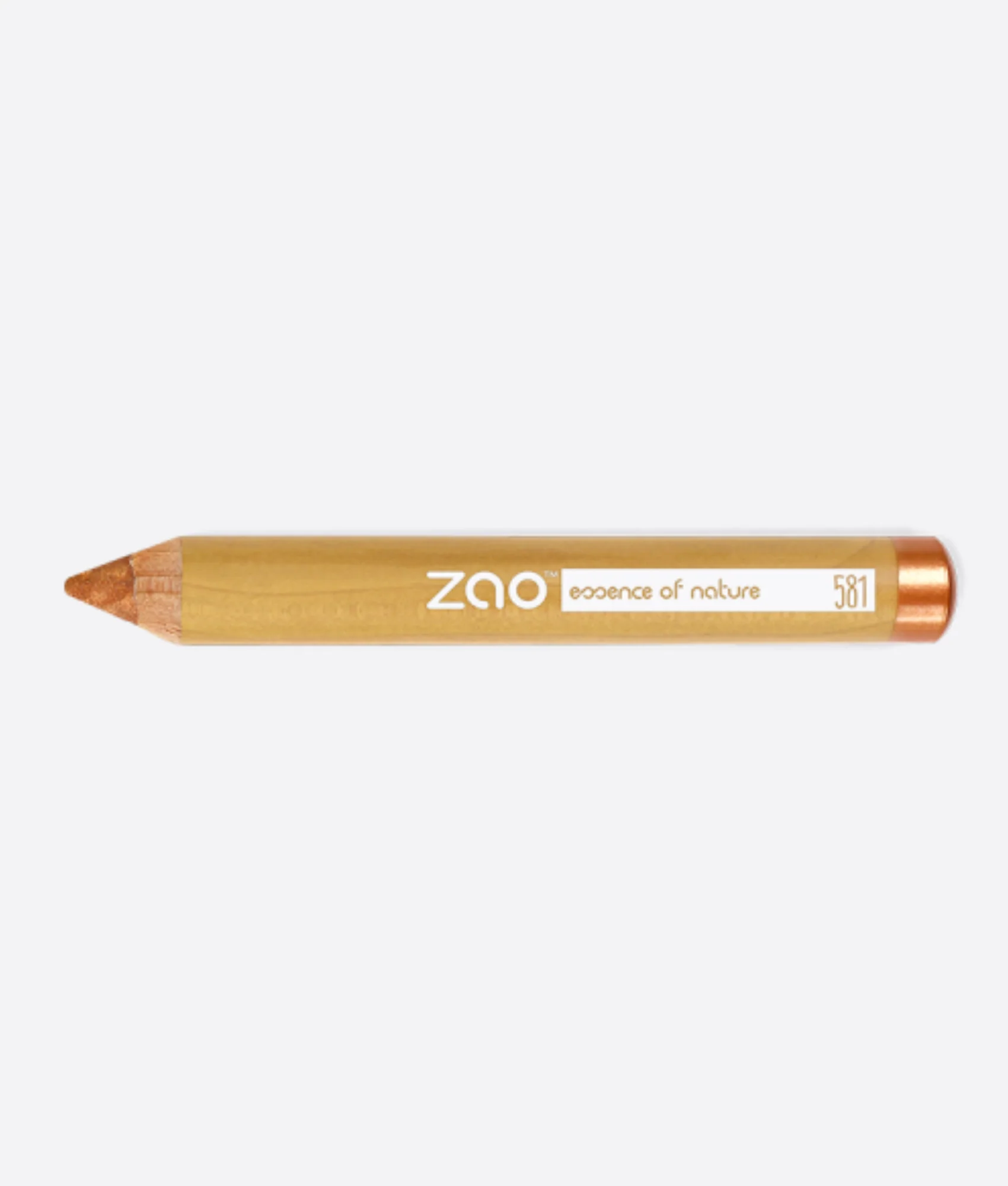 Zao Jumbo Eye Pencil - Image 2