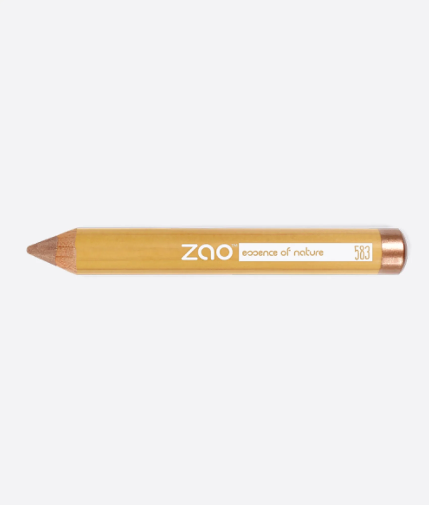 Zao Jumbo Eye Pencil - Image 4
