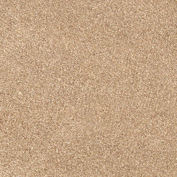 Zao Light Pearly Eyeshadow - Refill - Image 10