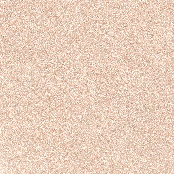 Zao Light Pearly Eyeshadow - Refill - Image 11