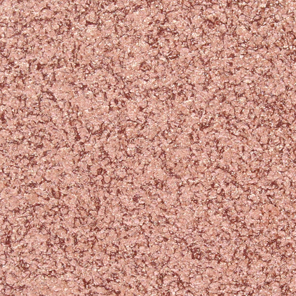 Zao Light Pearly Eyeshadow - Refill - Image 12