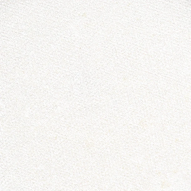 Zao Light Pearly Eyeshadow - Refill - Image 5