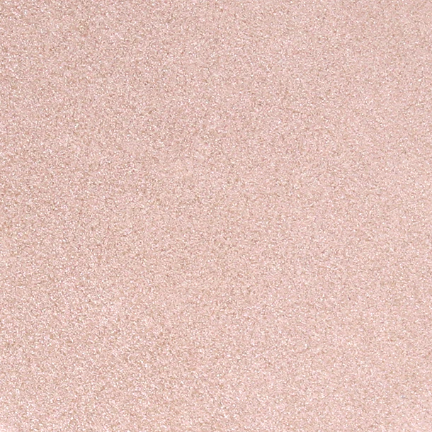 Zao Light Pearly Eyeshadow - Refill - Image 6