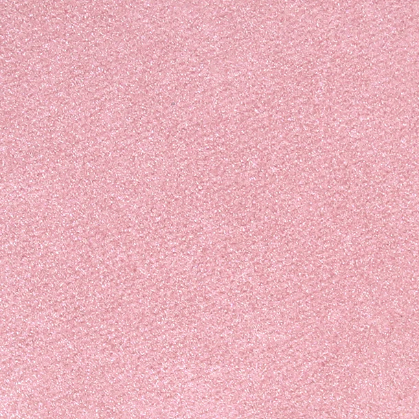 Zao Light Pearly Eyeshadow - Refill - Image 7