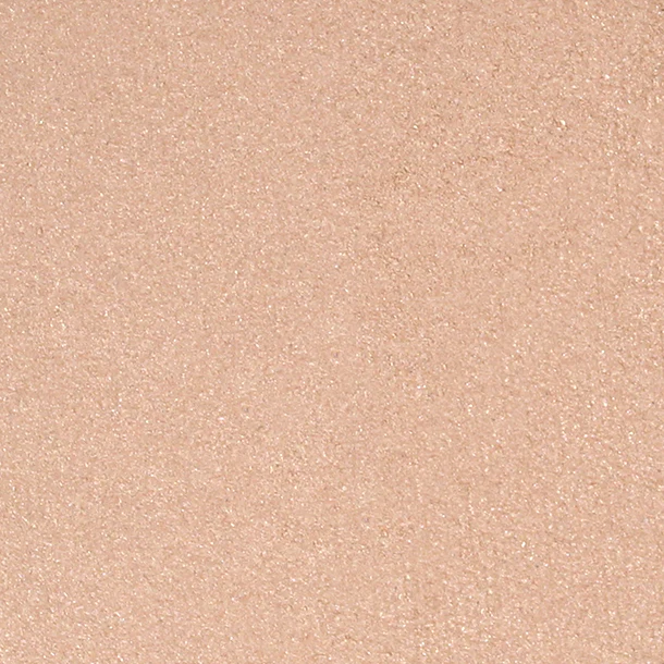 Zao Light Pearly Eyeshadow - Refill - Image 8