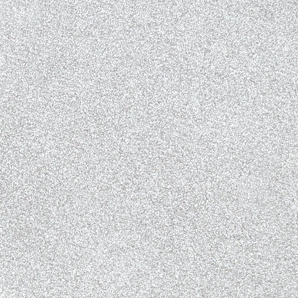 Zao Light Pearly Eyeshadow - Refill - Image 9