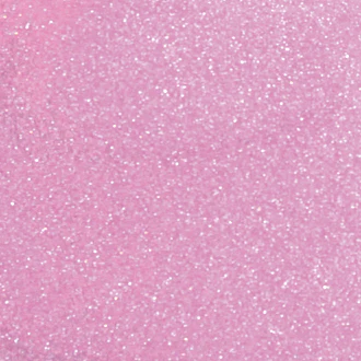 Zao Lip Gloss - Image 4