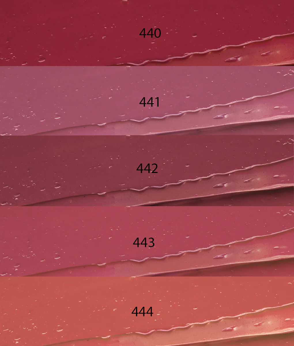 Zao Lip Ink - Refill - Image 3