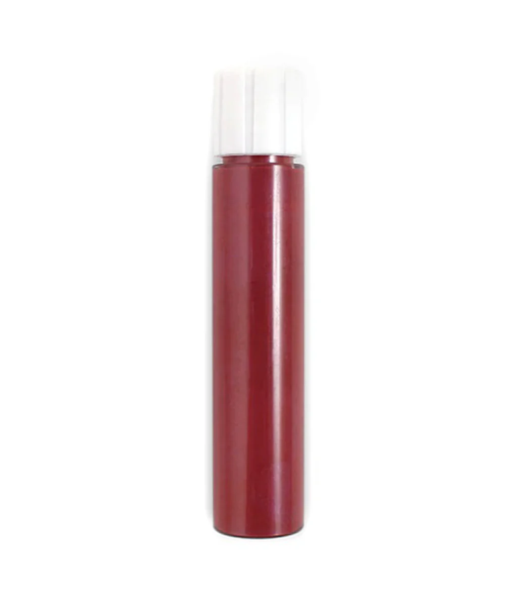 Zao Lip Ink - Refill - Image 4