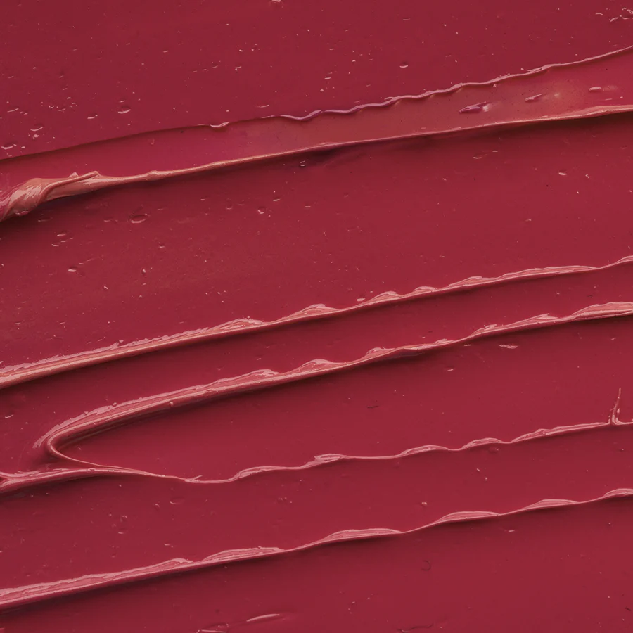 Zao Lip Ink - Refill - Image 6