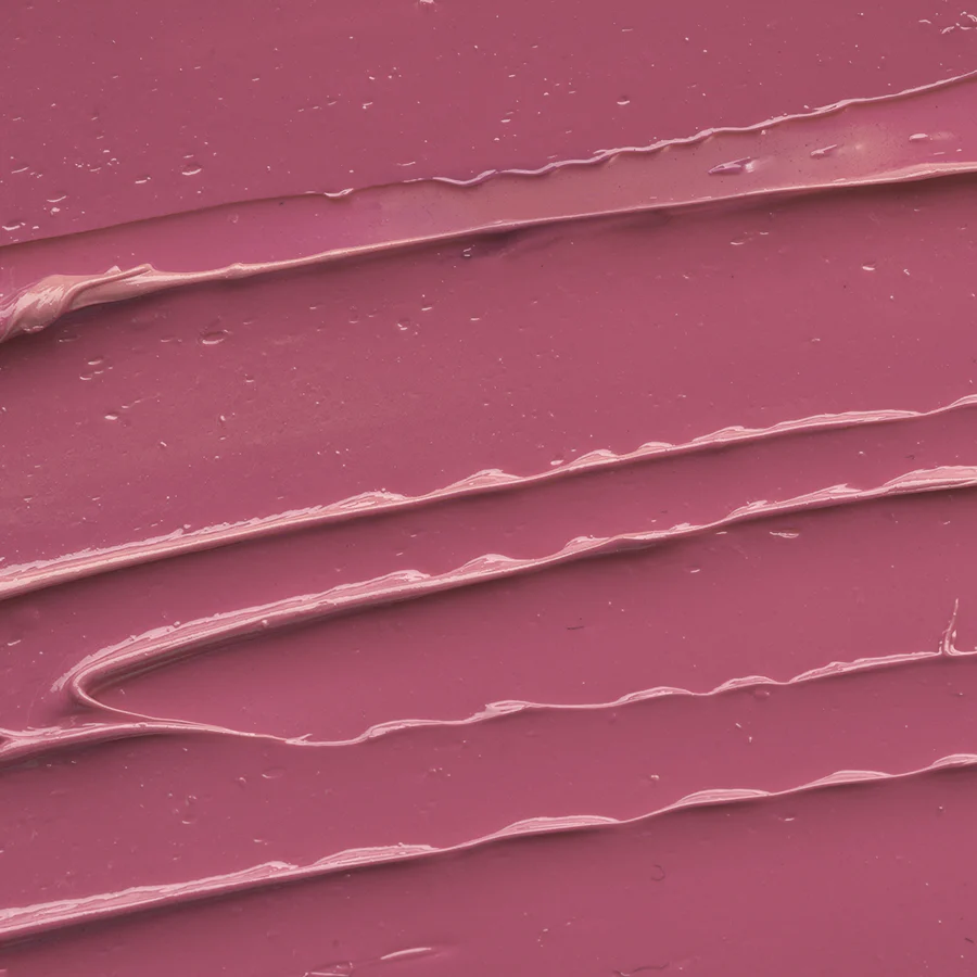 Zao Lip Ink - Refill - Image 7