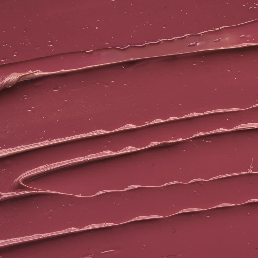 Zao Lip Ink - Refill - Image 8
