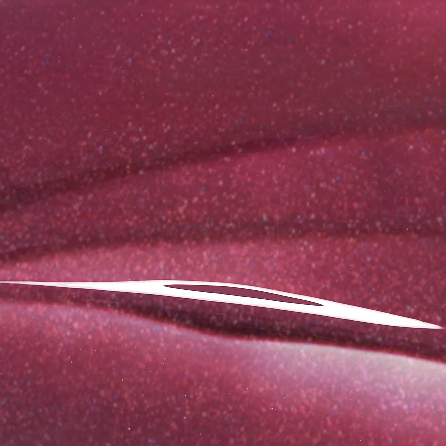 Zao Lip Polish - Image 5