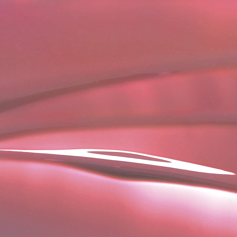 Zao Lip Polish - Image 8