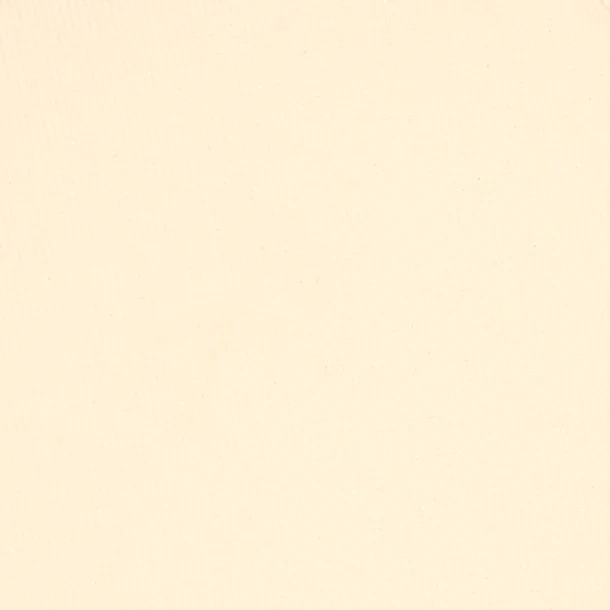 Zao Matt Eyeshadow - Image 10