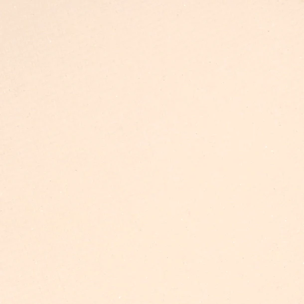 Zao Matt Eyeshadow - Image 11